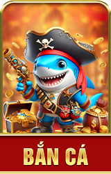 bắn cá 6