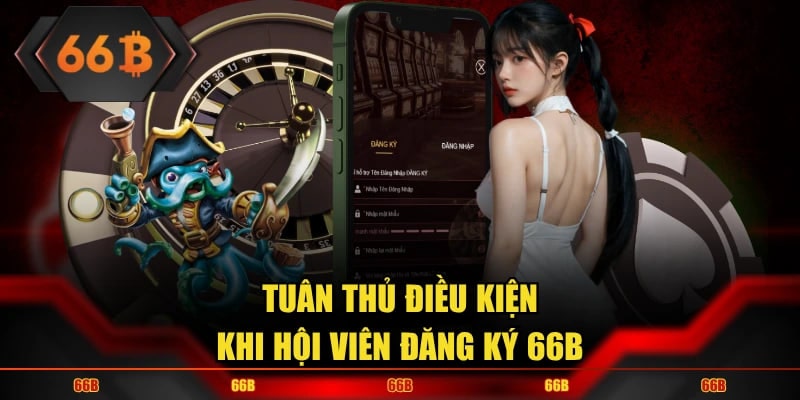 Bảo mật SSL 256-bit