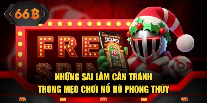 Biểu đồ giờ vàng giúp tăng tỷ lệ thắng