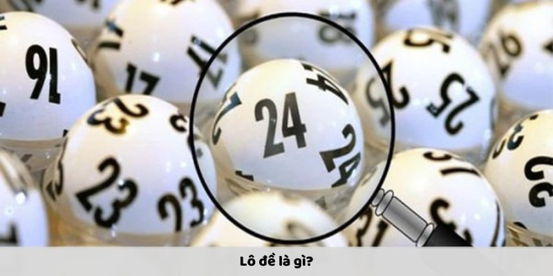 Biểu đồ gợi ý lô gan chính xác.