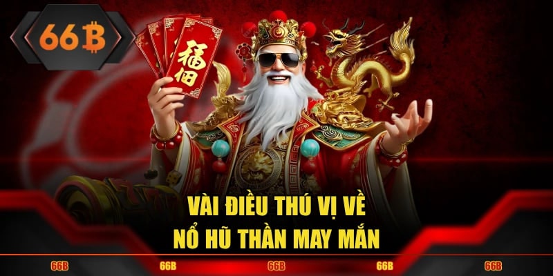 Biểu đồ thống kê tỷ lệ trúng thưởng theo khung giờ