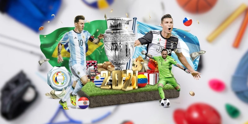 Cá cược bóng đá trở thành lựa chọn hàng đầu tại Việt Nam