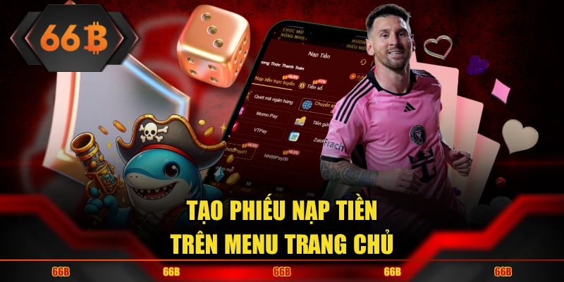 Các phương thức thanh toán nhanh – tiện lợi – bảo mật