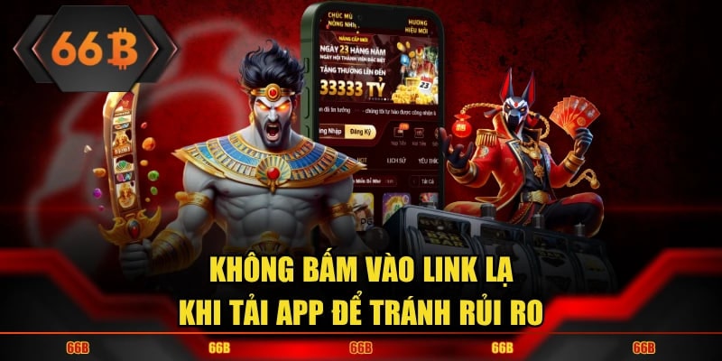 Cài đặt nhanh, tương thích Android và iOS
