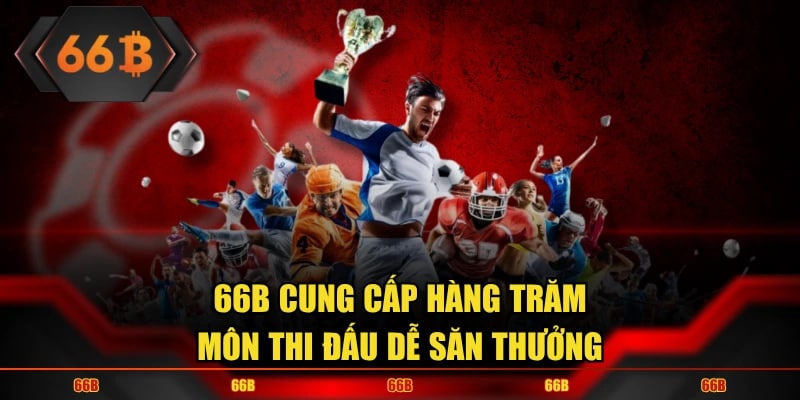 Chính sách tri ân thành viên thân thiết