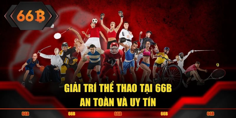 Chứng nhận PAGCOR uy tín