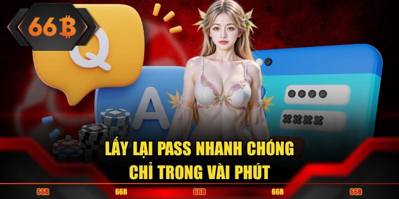 Công cụ tự loại trừ an toàn