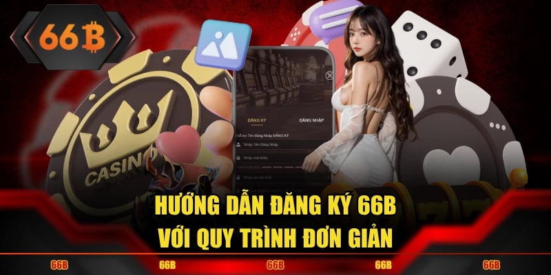 Cổng game uy tín hàng đầu