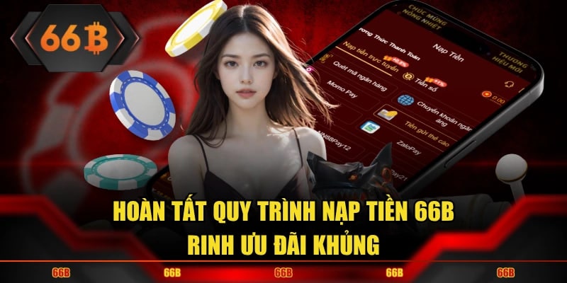 Công nghệ bảo mật theo chuẩn toàn cầu.