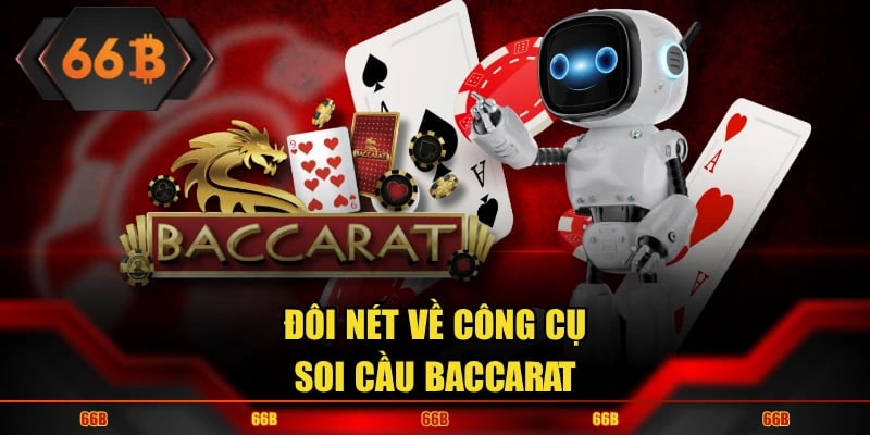 Dealer chia bài live chân thực