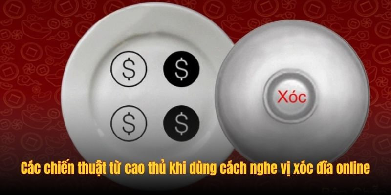 Dealer xóc xúc xắc trong lồng kính công khai kết quả