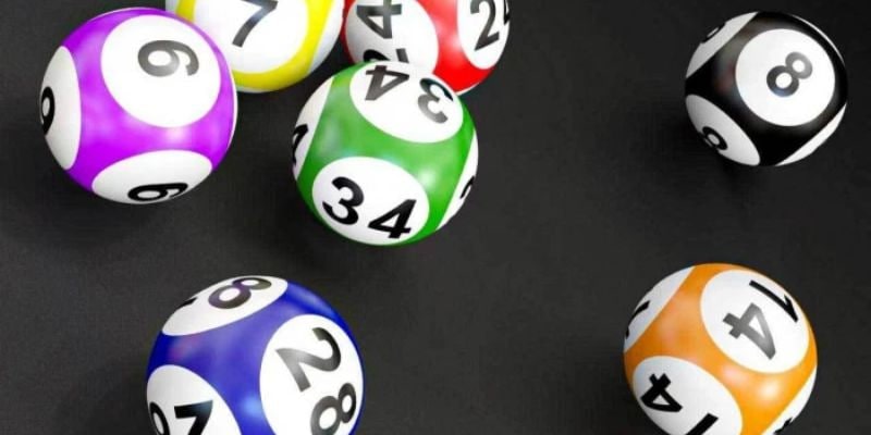 Dự đoán chính xác lên đến 80%