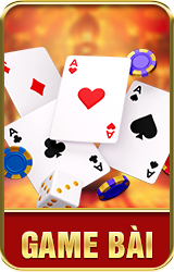 game bài 6