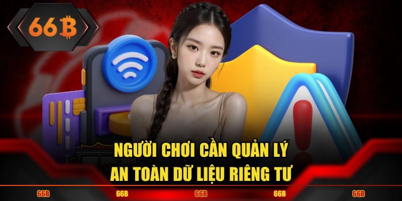 GDPR và SSL bảo vệ dữ liệu cá nhân an toàn