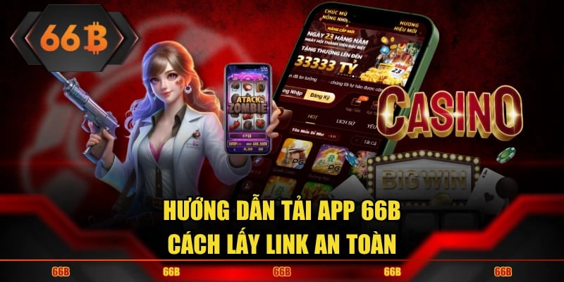 Giải trí cực chất trên thiết bị di động