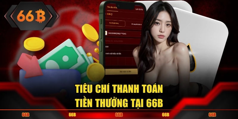 Giao dịch an toàn tuyệt đối, bảo mật đa lớp