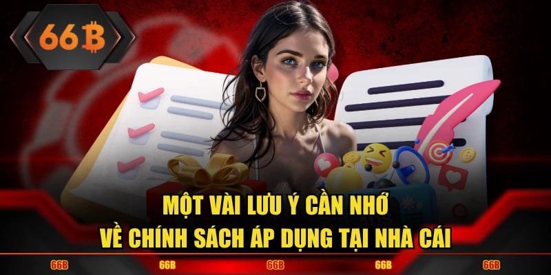 Giao dịch minh bạch, tốc độ cao, không phí phụ