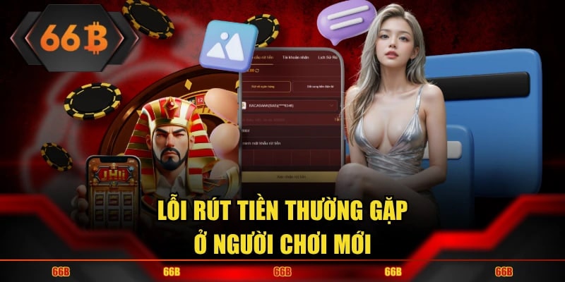 Giao dịch siêu tốc, tiền về ngay – không cần chờ đợi.