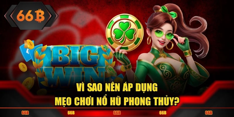 Giao diện quay thưởng tại cổng game