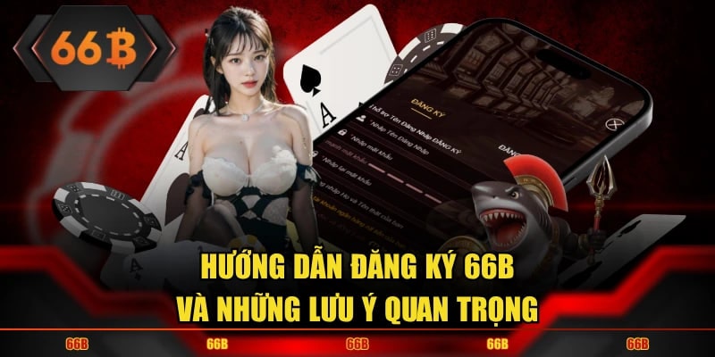 Giao diện thân thiện