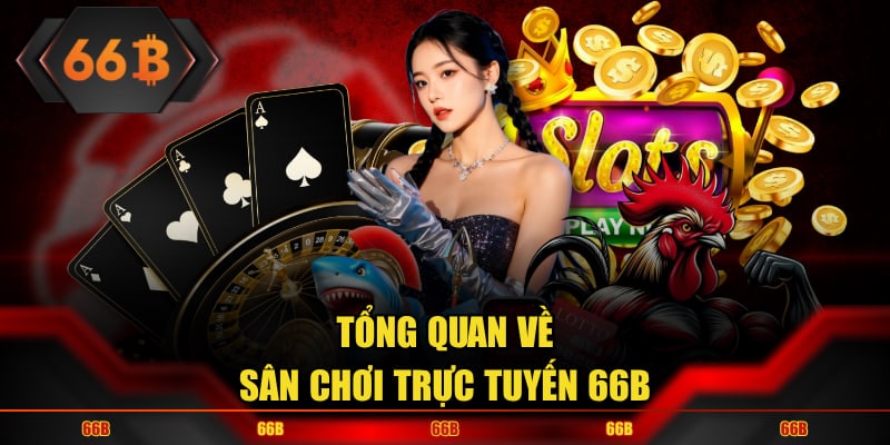 Hé lộ chân dung nhà cái uy tín 2025