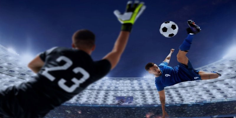 Hệ thống công nghệ hiện đại, phân tích chuẩn xác