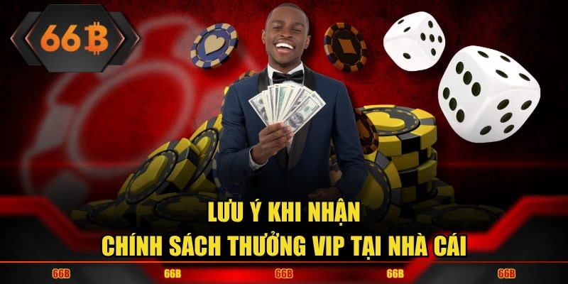 Hoàn trả cược 1–5% mỗi tuần