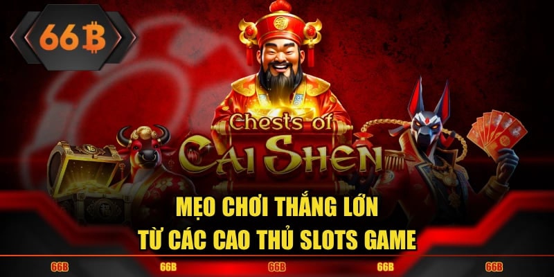 Hội viên auto-spin lúc 3h sáng