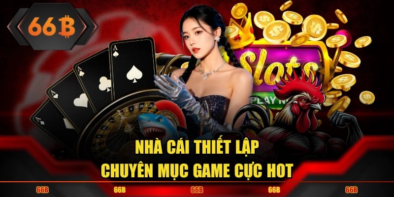 Hướng dẫn giải trí có kiếm soát năm 2025