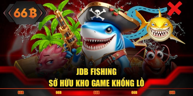 Jackpot nổ thưởng siêu khủng