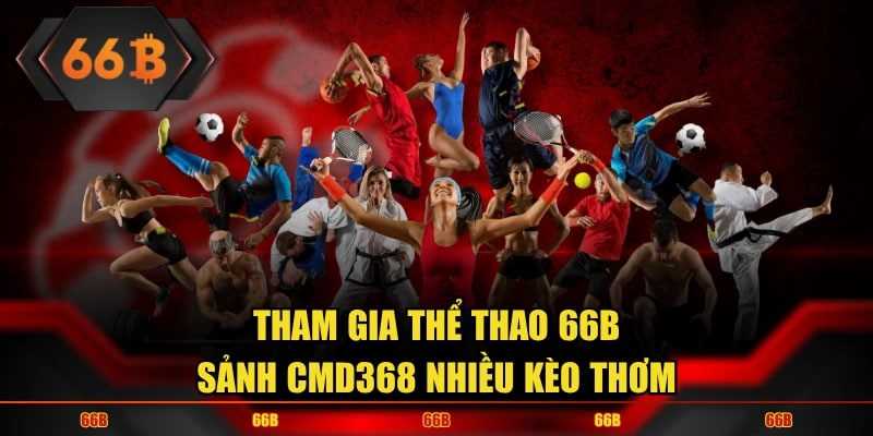 Kèo bóng đá trực tuyến