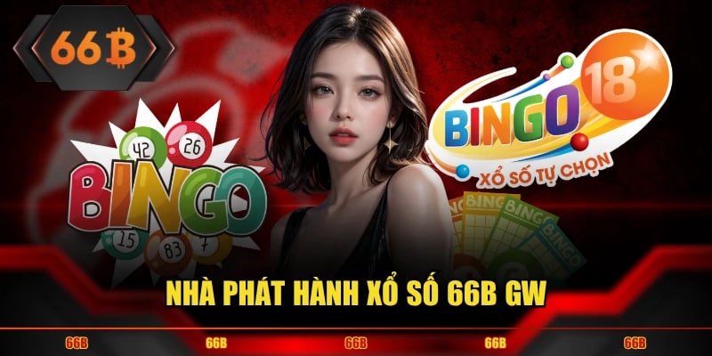 Kết quả cập nhật nhanh, jackpot Mega 6/45 hấp dẫn.