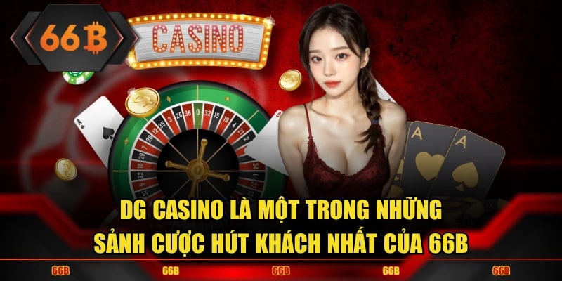 Kho trò chơi đa dạng – Slot, Live, Bài