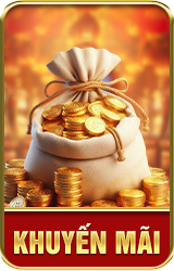 khuyến mãi 6