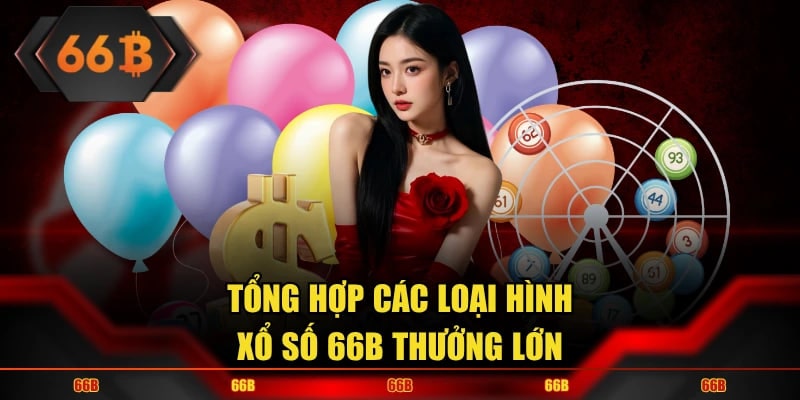 Live draw HD rõ nét, thống kê chính xác.