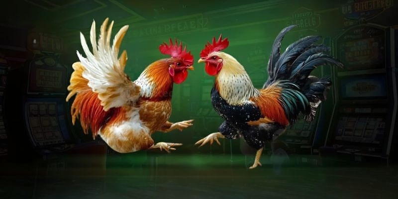 Mã hóa SSL 256-bit, xác thực hai lớp an toàn tuyệt đối.