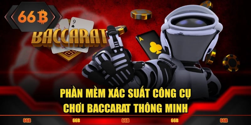 Nhận thưởng chào mừng và chơi thử ngay.