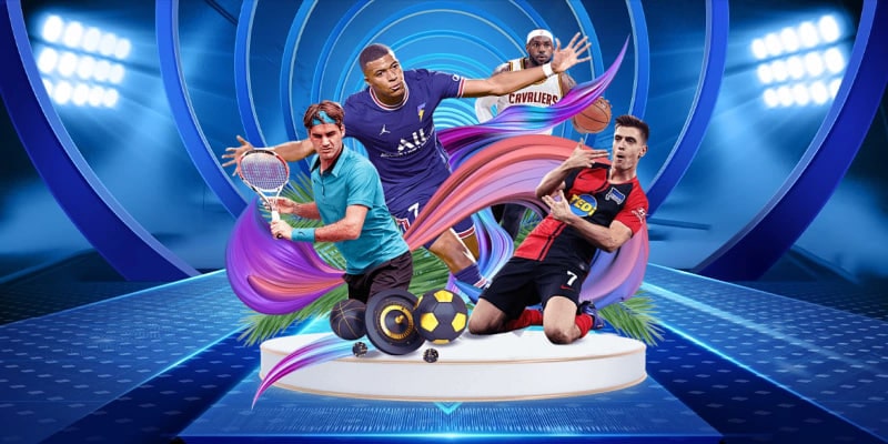 Nhập đầy đủ thông tin sau: