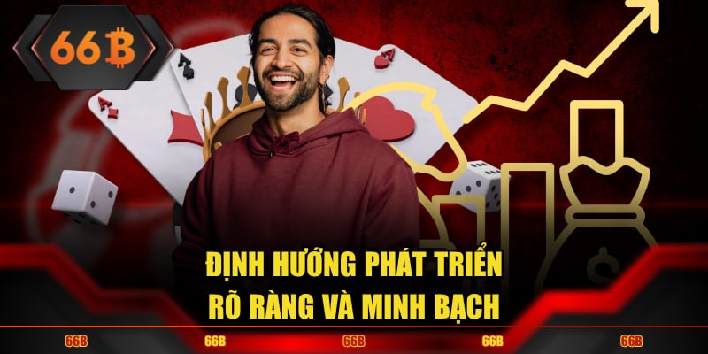 PAGCOR & MGA chứng nhận uy tín toàn cầu.