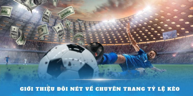 Phân tích thông tin hỗ trợ chiến thắng