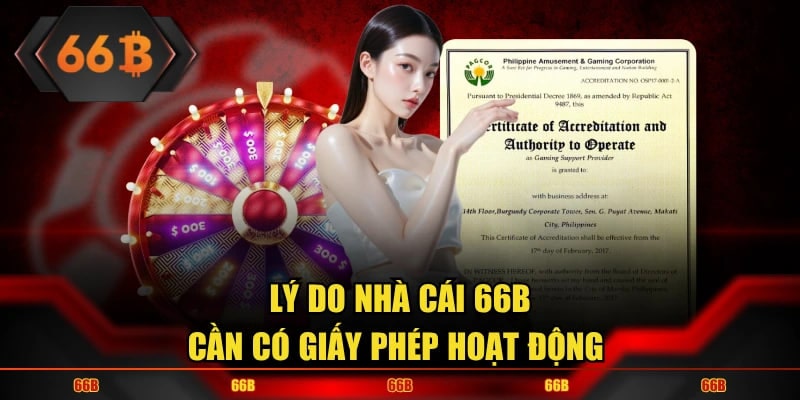 Rút tiền nhanh – bảo mật cao – kiểm soát chặt chẽ