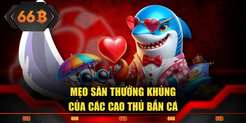 Sự kiện nhân đôi xu cuối tuần