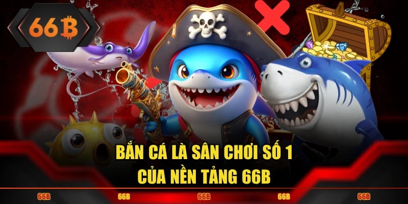 Thách đấu boss biển sâu, rinh thưởng khủng