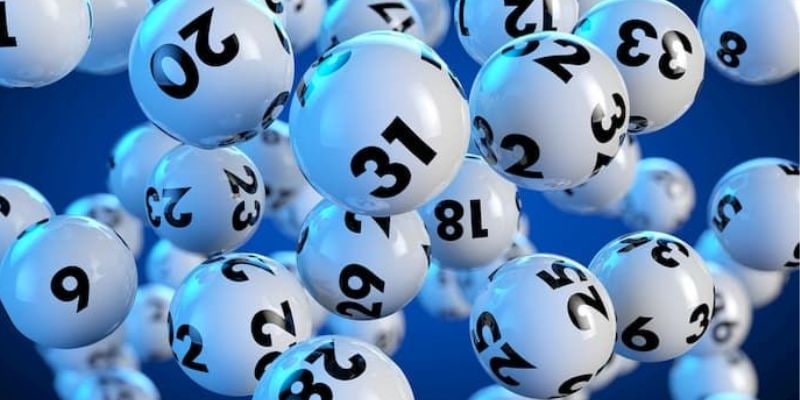 Theo dõi kết quả lô đề realtime.