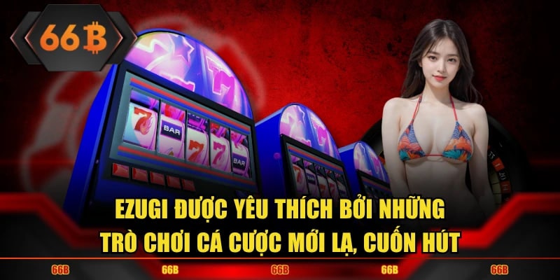 Thưởng 100% nạp đầu – Hoàn tiền hấp dẫn