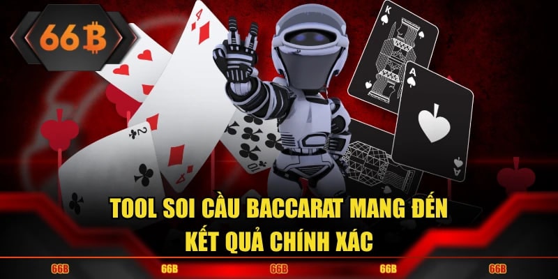 Thưởng nạp đầu và ưu đãi VIP