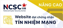 tín nhiệm mạng 1