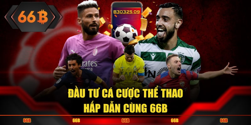 Tư vấn hỗ trợ 24/7 miễn phí