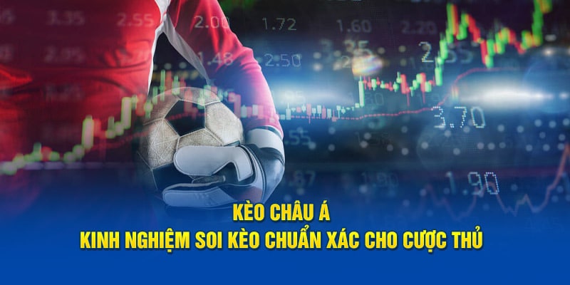 Tỷ lệ handicap cực kỳ cạnh tranh