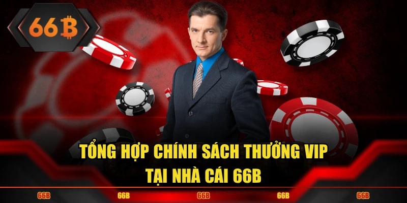 Ưu đãi siêu hot được săn đón nhất